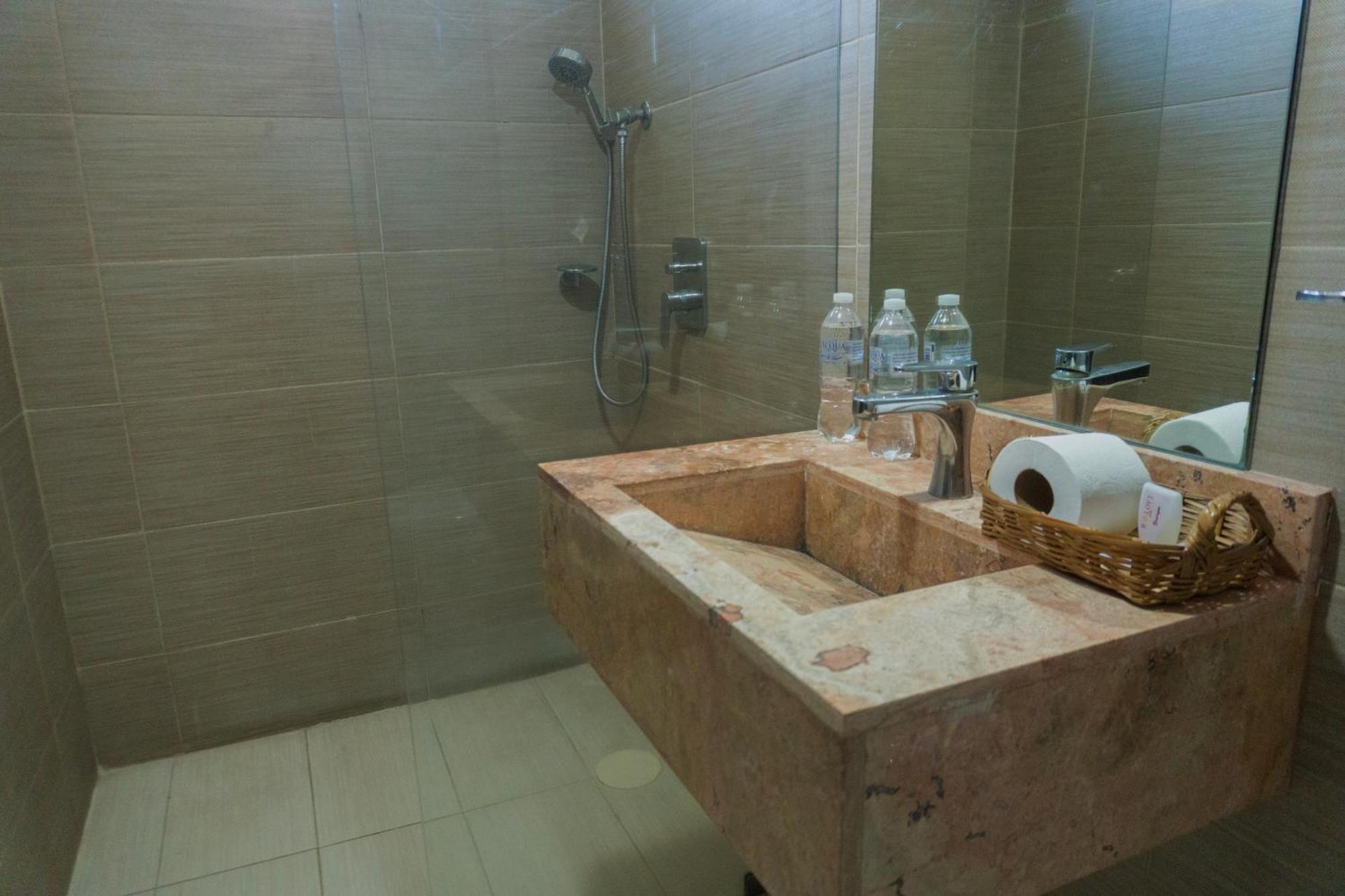 Hotel Rolovi Veracruz Ngoại thất bức ảnh